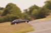 dsc07758_small.jpg