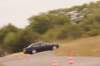 dsc07759_small.jpg