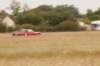 dsc07760_small.jpg
