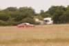 dsc07761_small.jpg