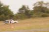 dsc07772_small.jpg