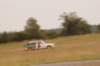 dsc07774_small.jpg