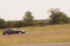 dsc07778_small.jpg