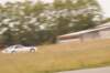dsc07782_small.jpg