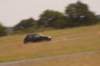 dsc07787_small.jpg