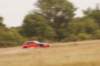 dsc07793_small.jpg