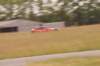 dsc07796_small.jpg