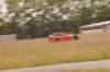 dsc07797_small.jpg