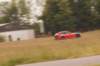 dsc07799_small.jpg