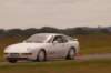 dsc07802_small.jpg