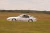 dsc07803_small.jpg