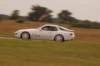 dsc07806_small.jpg