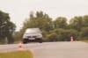 dsc07811_small.jpg