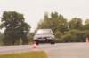 dsc07812_small.jpg