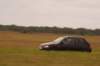 dsc07813_small.jpg
