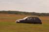 dsc07814_small.jpg