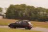dsc07816_small.jpg