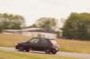 dsc07817_small.jpg