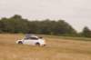 dsc07826_small.jpg