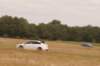 dsc07827_small.jpg