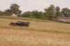 dsc07837_small.jpg