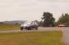 dsc07843_small.jpg