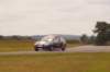 dsc07844_small.jpg