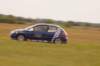 dsc07847_small.jpg