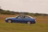 dsc07860_small.jpg