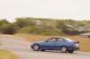 dsc07862_small.jpg