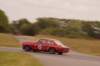 dsc07875_small.jpg