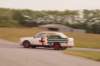 dsc07879_small.jpg