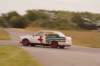 dsc07880_small.jpg