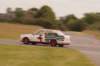 dsc07881_small.jpg