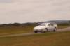 dsc07885_small.jpg