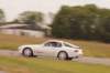 dsc07887_small.jpg