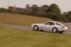 dsc07891_small.jpg