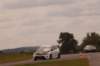 dsc07897_small.jpg