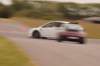 dsc07901_small.jpg