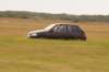 dsc07904_small.jpg