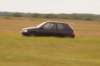 dsc07905_small.jpg
