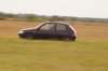 dsc07906_small.jpg