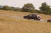 dsc07908_small.jpg