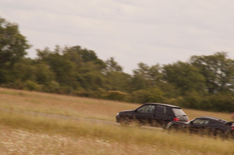 dsc07913.jpg