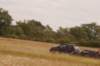 dsc07913_small.jpg