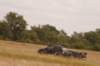 dsc07914_small.jpg