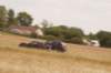 dsc07916_small.jpg
