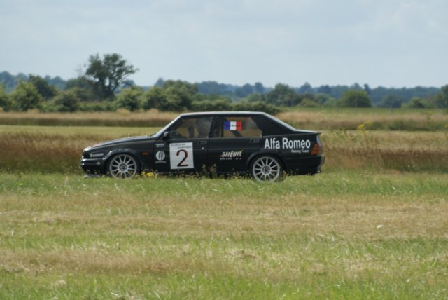 dsc05798.jpg