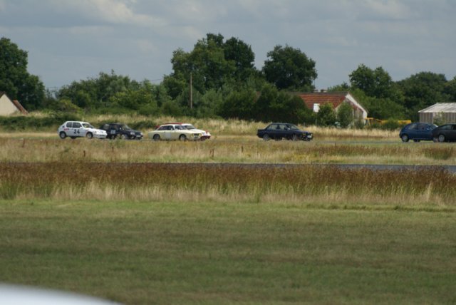 dsc05873.jpg