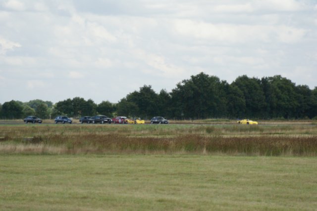 dsc05892.jpg